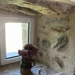 Saint-beauzire Near Pauillac Castle *