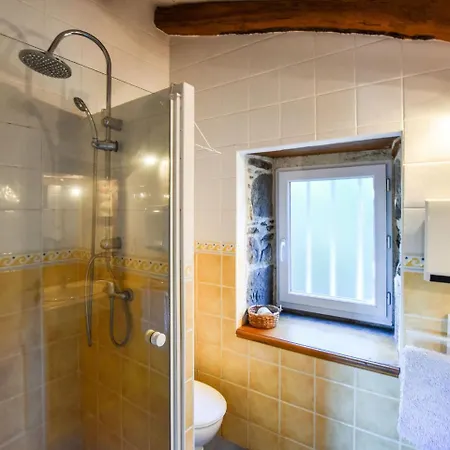 Saint-beauzire Near Pauillac Castle Semesterbostad Saint-Beauzire (Haute-Loire)